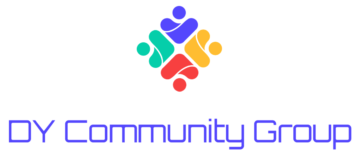 DY Community Group