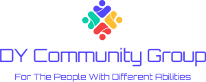 DY Community Group