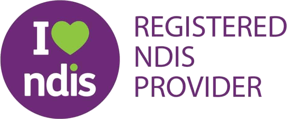  ndis