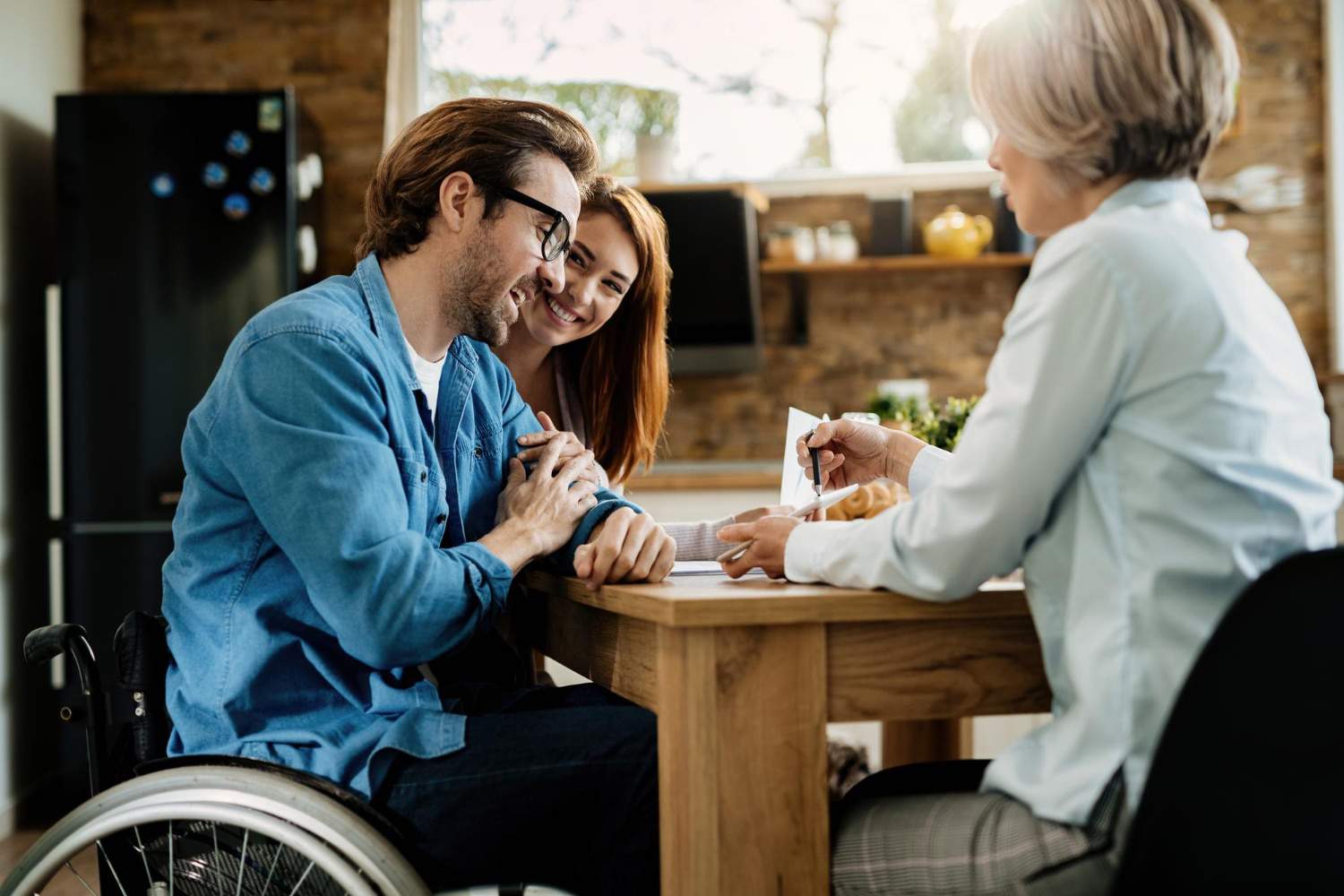 Best Supported Independent Living Melbourne with trusted care services